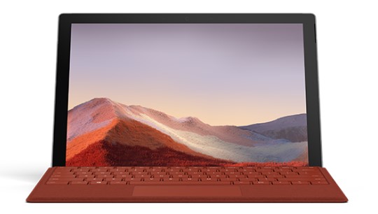 巴南清洁和维护 Surface