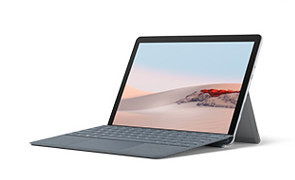 巴南surface电池更换