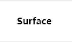巴南微软surface book售后如何处理